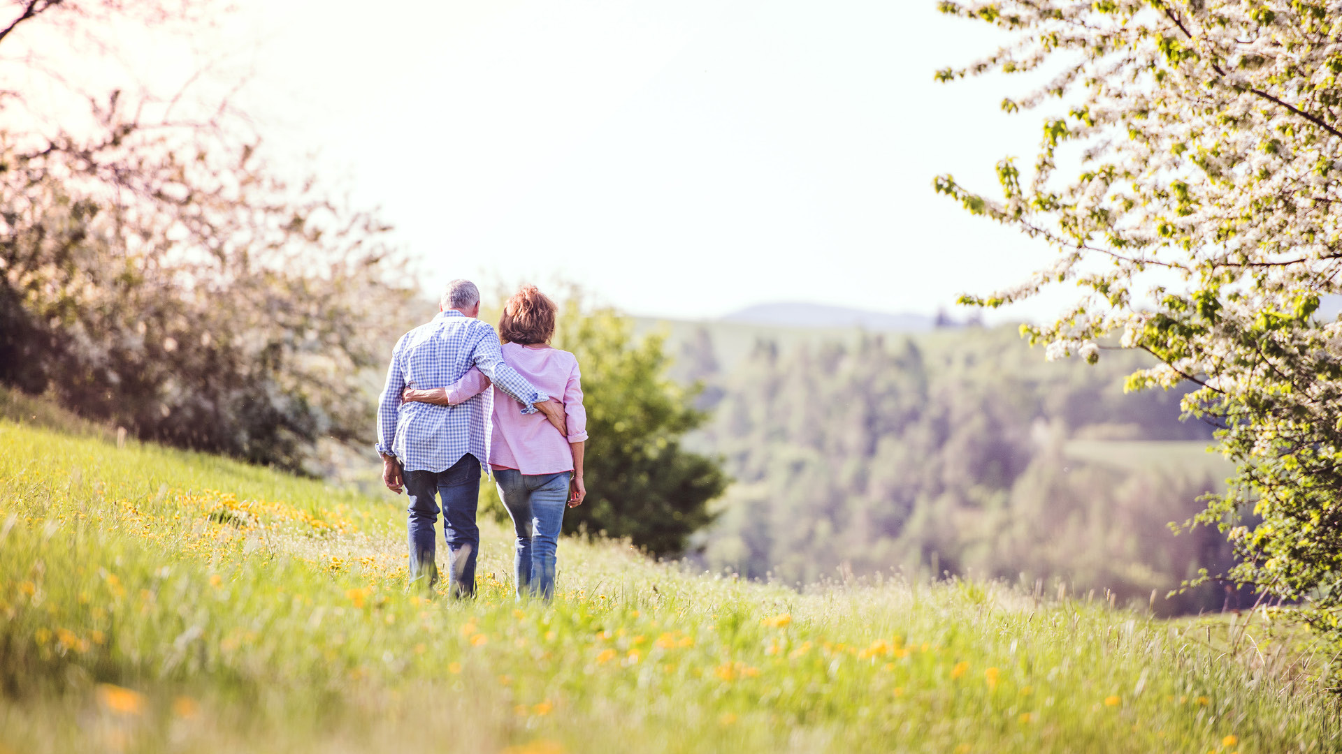 Onderzoek naar woonbelangen in 2030